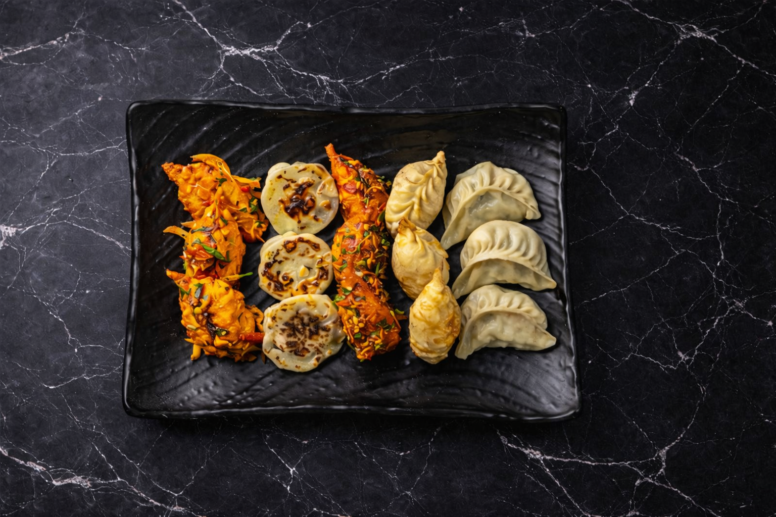 Momos