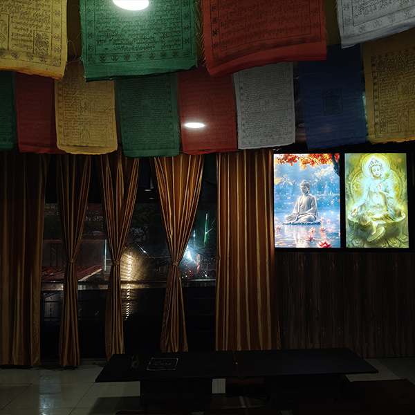 Interior 2