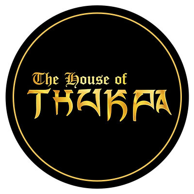 The House of Thukpa